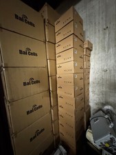 Baicells EG7035E - M11 Gen 2 UE NEW IN BOX picture