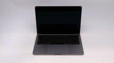 Apple Macbook Pro 13