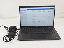 Dell Latitude 7420 14