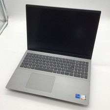 Dell Vostro 5620 i5-1240P/16GB RAM/No SSD picture