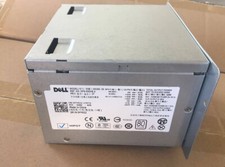 Dell T3400 T410 N525E-00 H525E-00 Power Supply YN637 YY922 M331J 0M331J 0YY922 picture