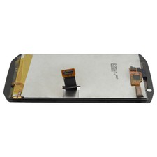 Digitizer LCD Module w/ Touch Screen for Symbol TC70 TC75 700H 83-173075-01 picture