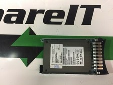 90Y8649 IBM 128GB 2.5-Inch MLC SSD 90Y8648 picture