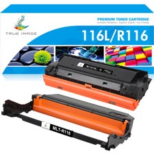 2PK MLT-D116L+MLT-R116 Drum Unit for SAMSUNG XPRESS SL-M2875 SL-M2625 SL-M2675 picture