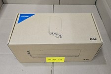 New Mimosa A5C Access Point MU-MIMO 4x4 Gigabit AP IP67 5.15 - 6.2 GHz 500+ Mbps picture