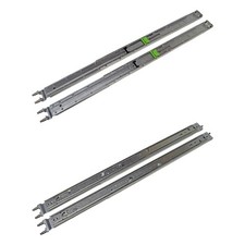Fujitsu A3C40174941 1U 1U 19