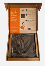 Earthlink Axon EL 4000 Wireless Home Internet Set Up Router picture