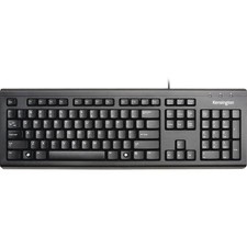 Kensington Keyboard for Life 64370 picture