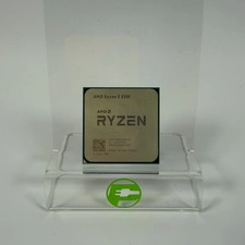 AMD Ryzen 5 5500 3.60GHz 6 Core 100-000000457 12 Thread AM4 picture