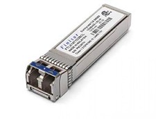 Finisar FTLX1475D3BCL 10Gb/s 10km 1310nm SFP+ Transceiver picture