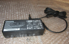 CHICONY POWER TECHNOLOGY AC ADAPTER A15-090P1A picture