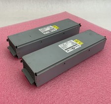 Artesyn 7001138-Y000 Server Power Supply (Lot of 2) picture