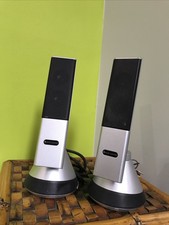Altec Lansing VS4221 Computer Speakers picture
