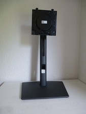 Dell Pro P P2226H Monitor 21.5 Inch Monitor Stand Monitor Stand picture