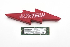 Micron MTFDDAV240TCB-1AR1ZA 240GB SSD Sata 6g m.2 5100 Pro picture