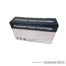 Premium Toner Cartridge HE-CF280x New picture