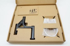 Bambu Lab accessory parts box from H2S 3D Printer picture