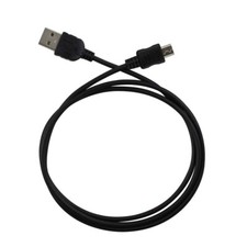 B2G1 Free Micro USB Charger Cable for picture