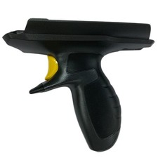 TRG-TC51-SNP1-01 OEM Snap Trigger Pistol Grip Handle for Zebra TC51 TC52 TC56 57 picture