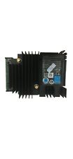 DELL PERC H730 Mini Mono RAID 12G SAS 1GB 0KMCCD / KMCCD R430 R530 R630 R730 picture
