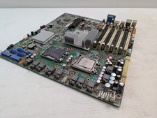 HP 457822-001 DL160 G5 System Board picture
