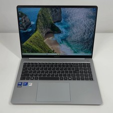 GEEKOM GeekBook X16 Pro NX16AM 16