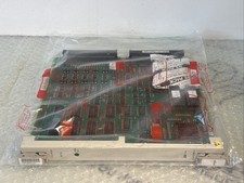 Fujitsu FC9607MPT3 Mp2H-T12 picture