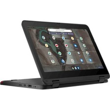Lenovo Chromebook 500e Gen5 12.2