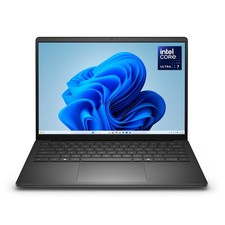 D14260  14 D14260 14'' WUXGA 7 255U 2GHz Intel UHD Graphics 8GB RAM 512G picture