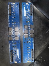 HPE HP MSA 2050 24-Bay SAS Backplane 60-00000342-03-01 Rev A3 picture
