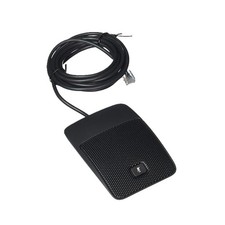 Cisco 8831 Wired Microphone Kit CP-MIC-WIRED-S picture