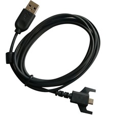 Genuine USB Charging Data Cable Line For Logitech G PRO Wireless Mouse picture