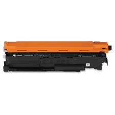 Canon Drum034 Drum Unit - 34000 Page - 1 Pack (9458b001) picture