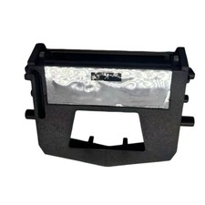 Printhead SP35 fits for Datacard CP80 SP75 SP55 SP30 CP40 SP35 SP70 picture