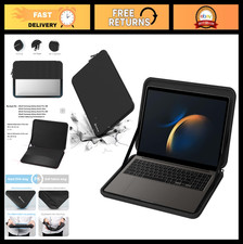 Hard Laptop Case for 16