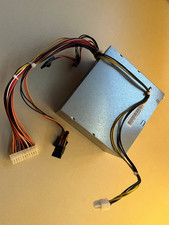 HP 633189-001 D10-300N1A 300W ATX Power Supply Pro 3500 Tested Working picture