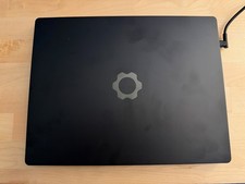 Framework 13 Pro Laptop Black Ultra5 325 16GB RAM 1 TB Gen5 SSD Excellent picture