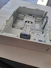 OEM RM2-6766 Cassette Tray #2 for HP LaserJet M607 M608 M609 M610 M611 M612 picture