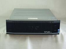 EMC VNX5400 with 2TB Flash & 40 x 300GB 15K picture