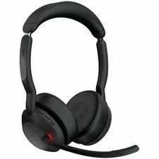 Jabra Evolve2 55 Headset 834238 picture