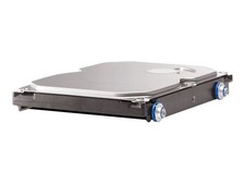 HPE 349239-B21 Storage II price incl VAT 3 yr warranty* B2B picture