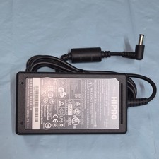Genuine HIPRO PWRS-14000-148R 12V 4.16A 50W AC Adapter Zebra Motorola picture
