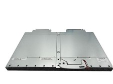 HP 649891-001 BLc 4X FDR IB Managed Switch picture