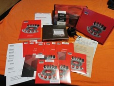 Ferrari electronic OfficeMaster Gate Gateway / incl recovery stick  picture