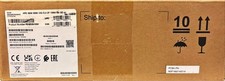 HPE Aruba Networking CX 6000 12p 10M/100M/1G Class4 PoE 2p SFP 1 Switch - R8N89B picture