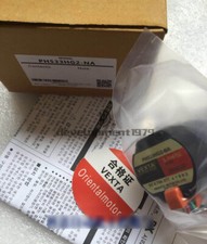 ONE NEW VEXTA PH533HG2-NA Stepping Motor picture