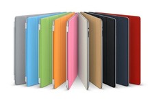 Excellent Condition Apple iPad Smart Cover picture