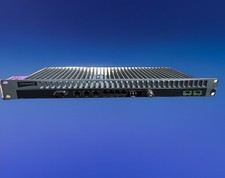 Ceragon FibeAir IP-20 24-G006-1 B24  - IP-20G-M1-E6-2DC+SM picture
