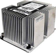 Lenovo 01KP655 CPU Heatsink for Lenovo SR650 picture