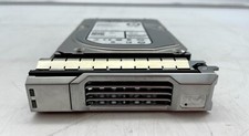 Dell 2TB 3.5